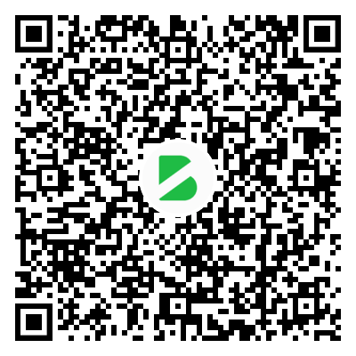 扫一扫加微信-九欲